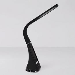 Настольная лампа Ambrella light Desk  - 4